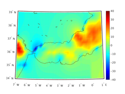 SHTFL_surface_18f003_interp.png