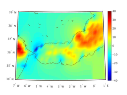 SHTFL_surface_18f004_interp.png