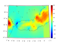 SHTFL_surface_18f005_interp.png