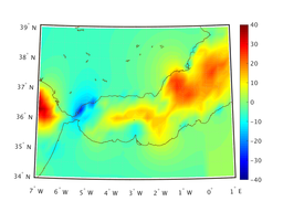 SHTFL_surface_18f006_interp.png