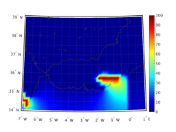 TCDC_entireatmosphere_00f001_interp.png