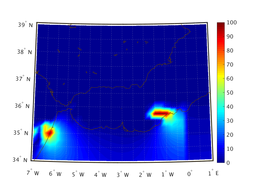 TCDC_entireatmosphere_00f002_interp.png