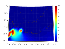 TCDC_entireatmosphere_00f003_interp.png
