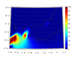TCDC_entireatmosphere_00f004_interp.png
