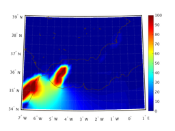TCDC_entireatmosphere_00f005_interp.png