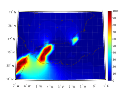 TCDC_entireatmosphere_00f006_interp.png