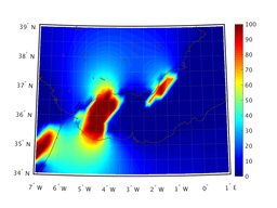 TCDC_entireatmosphere_06f001_interp.png