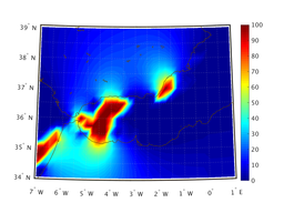 TCDC_entireatmosphere_06f002_interp.png