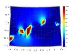 TCDC_entireatmosphere_06f003_interp.png