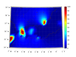 TCDC_entireatmosphere_06f004_interp.png