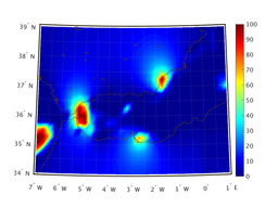 TCDC_entireatmosphere_06f005_interp.png