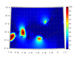 TCDC_entireatmosphere_06f006_interp.png