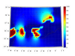 TCDC_entireatmosphere_12f001_interp.png