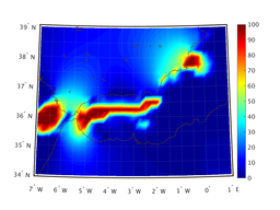 TCDC_entireatmosphere_12f002_interp.png