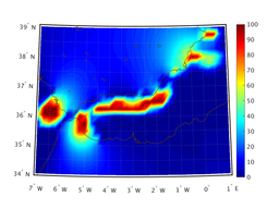 TCDC_entireatmosphere_12f003_interp.png