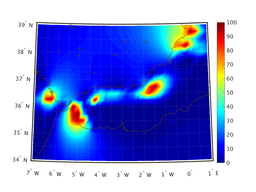 TCDC_entireatmosphere_12f004_interp.png