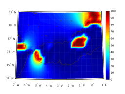 TCDC_entireatmosphere_12f005_interp.png