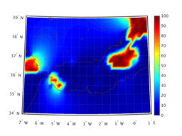 TCDC_entireatmosphere_12f006_interp.png