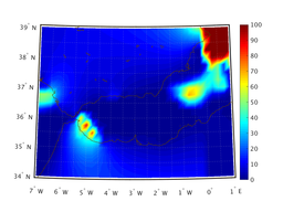 TCDC_entireatmosphere_18f001_interp.png