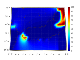 TCDC_entireatmosphere_18f002_interp.png