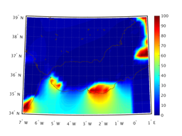 TCDC_entireatmosphere_18f003_interp.png