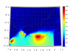 TCDC_entireatmosphere_18f004_interp.png