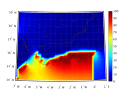 TCDC_entireatmosphere_18f005_interp.png