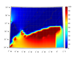 TCDC_entireatmosphere_18f006_interp.png