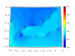 TMP_2maboveground_00f000_interp.png