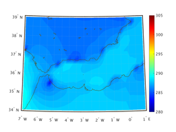 TMP_2maboveground_00f002_interp.png
