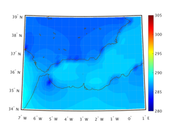 TMP_2maboveground_00f004_interp.png