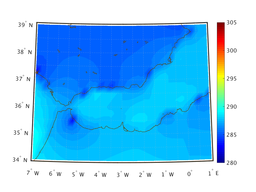 TMP_2maboveground_00f005_interp.png