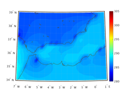 TMP_2maboveground_06f000_interp.png
