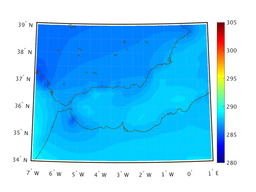 TMP_2maboveground_06f002_interp.png