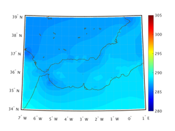 TMP_2maboveground_06f003_interp.png