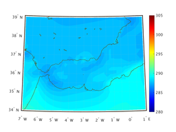 TMP_2maboveground_06f004_interp.png