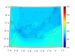 TMP_2maboveground_06f005_interp.png