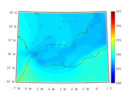 TMP_2maboveground_12f000_interp.png