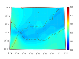 TMP_2maboveground_12f002_interp.png