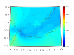 TMP_2maboveground_12f003_interp.png