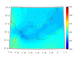 TMP_2maboveground_12f004_interp.png