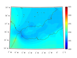 TMP_2maboveground_12f005_interp.png