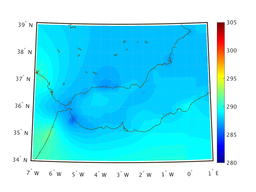 TMP_2maboveground_12f006_interp.png