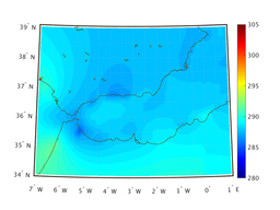 TMP_2maboveground_18f000_interp.png