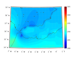 TMP_2maboveground_18f001_interp.png