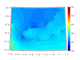 TMP_2maboveground_18f005_interp.png