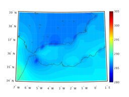 TMP_2maboveground_18f006_interp.png