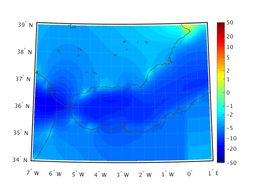 UGRD_10maboveground_00f000_interp.png