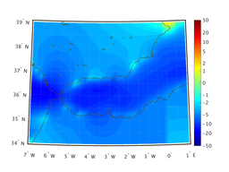 UGRD_10maboveground_00f002_interp.png
