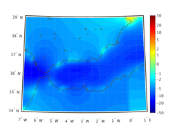 UGRD_10maboveground_00f003_interp.png